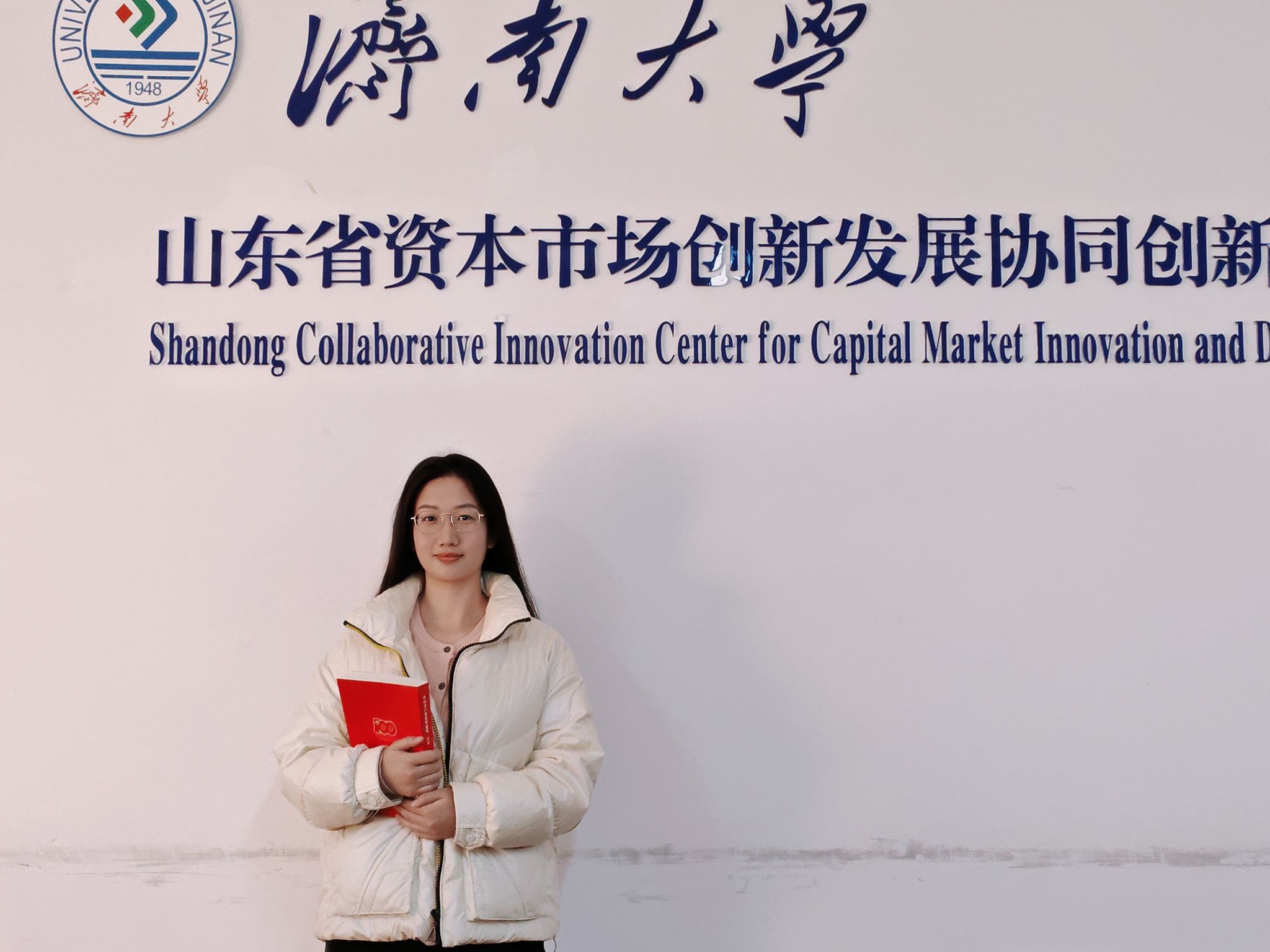 william威廉亚洲官方