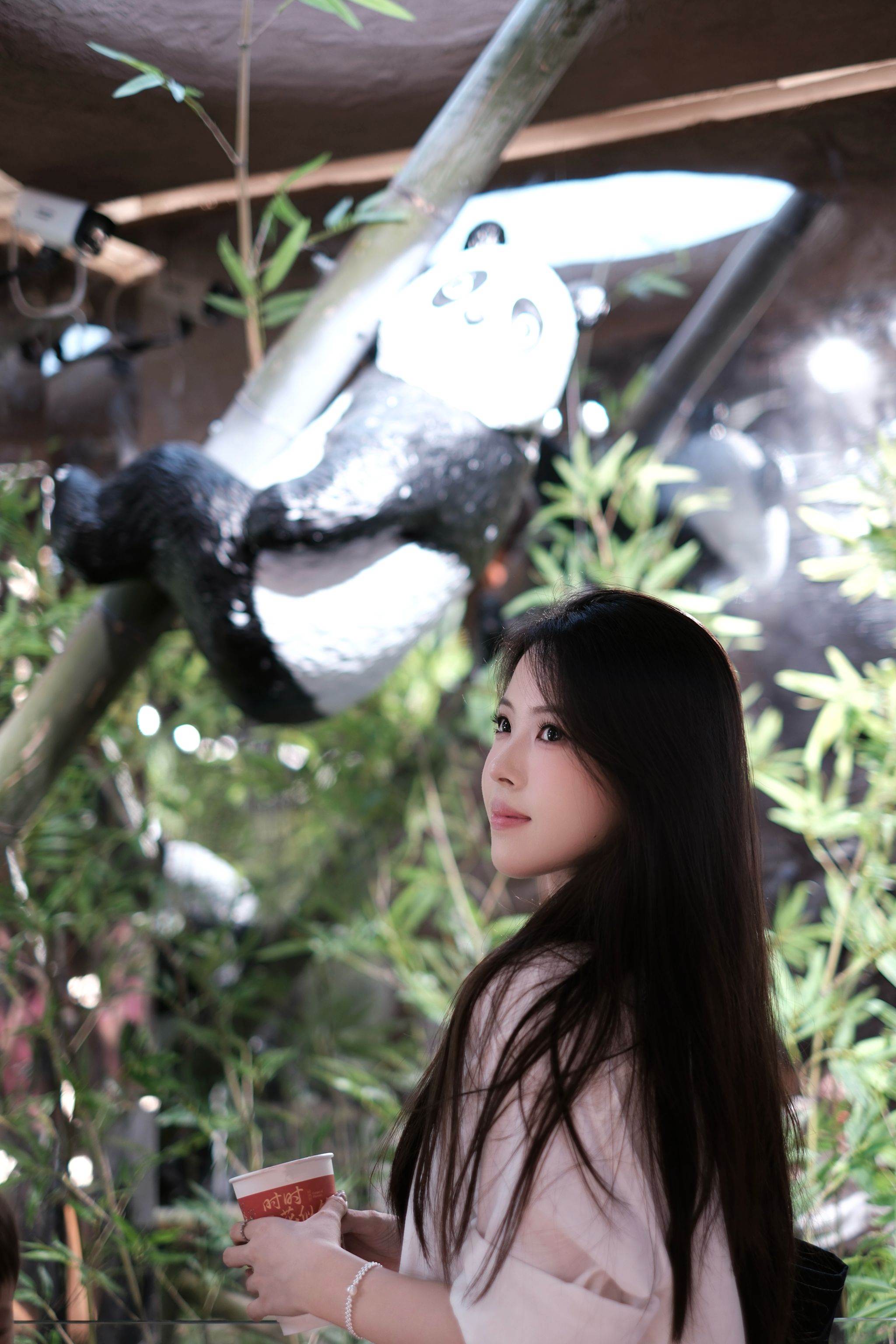 william威廉亚洲官方