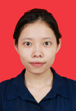 william威廉亚洲官方