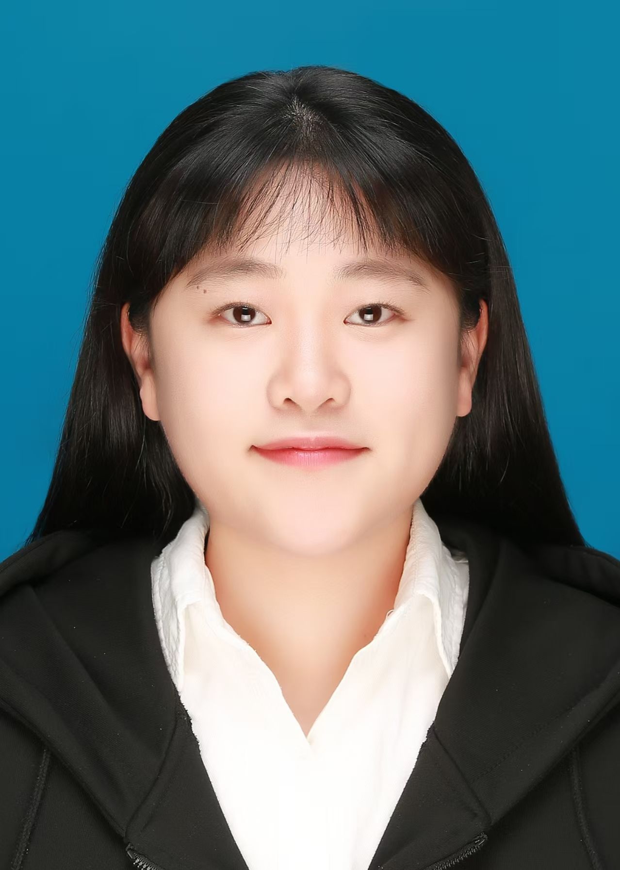 william威廉亚洲官方