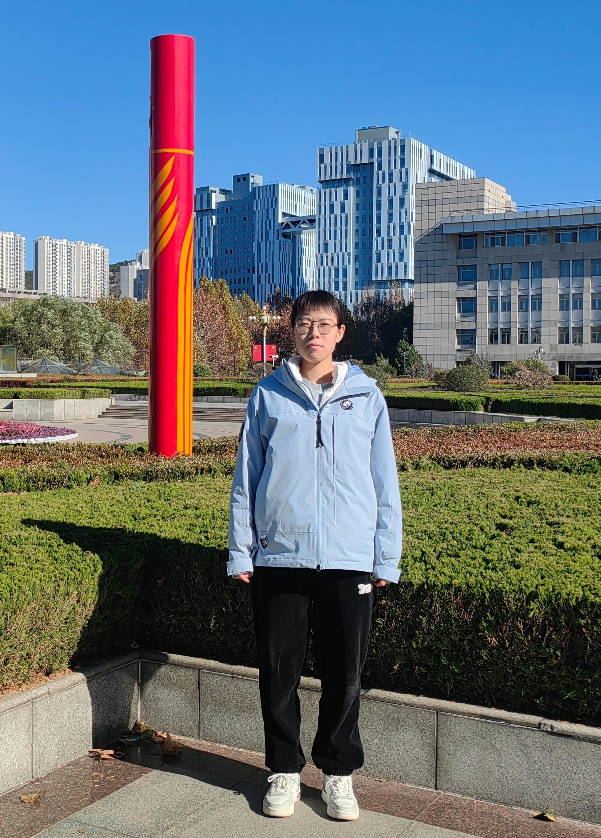 william威廉亚洲官方