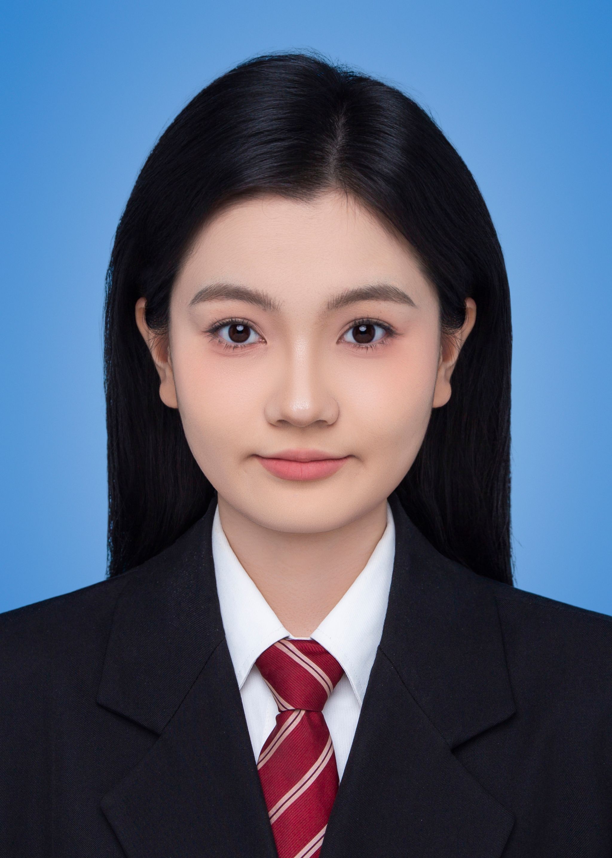 william威廉亚洲官方