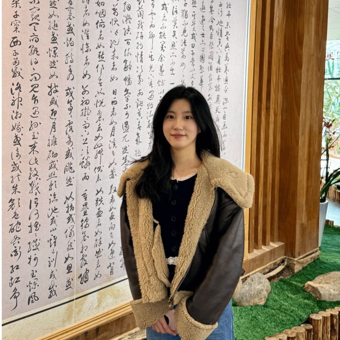 william威廉亚洲官方