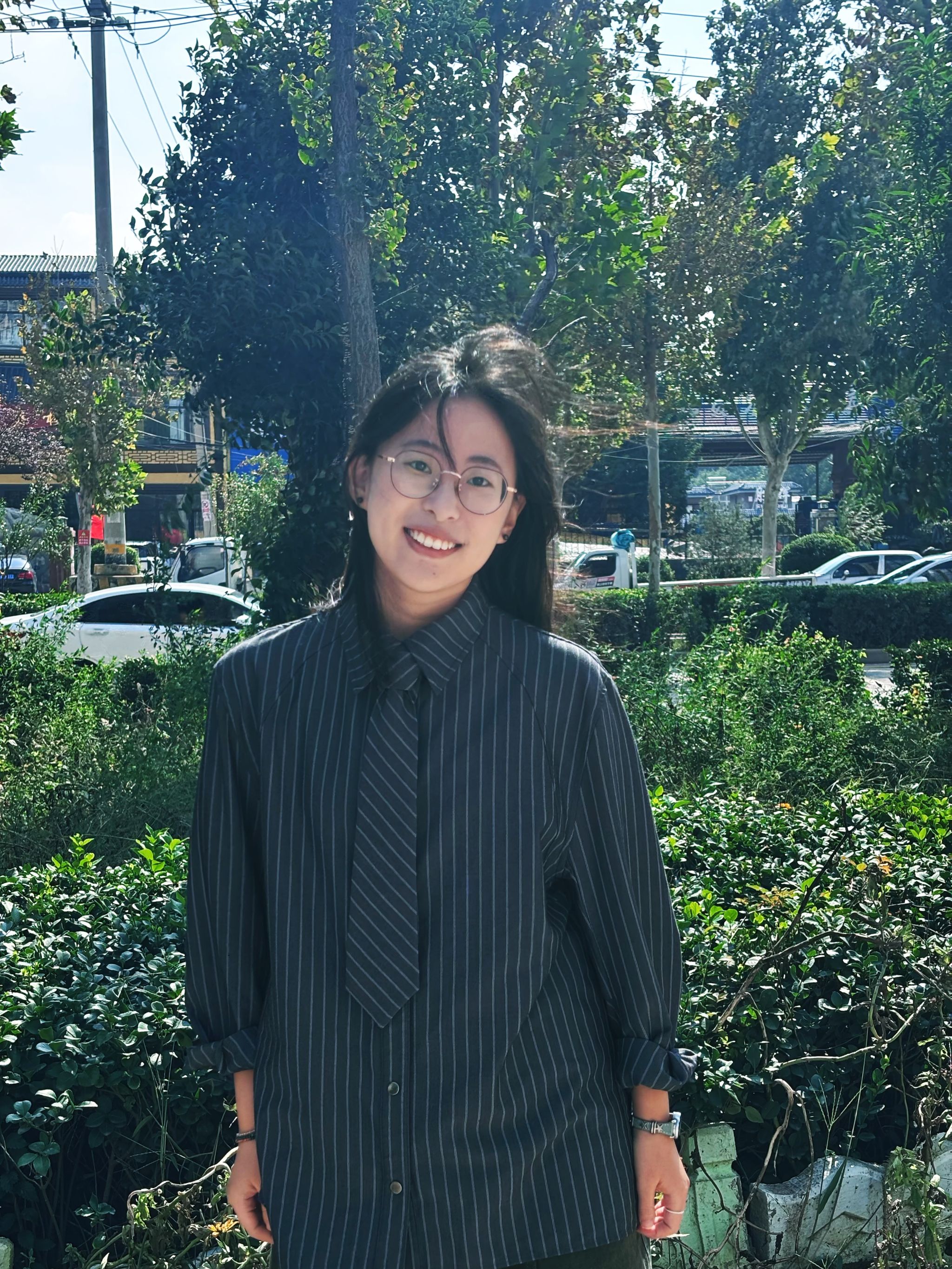 william威廉亚洲官方