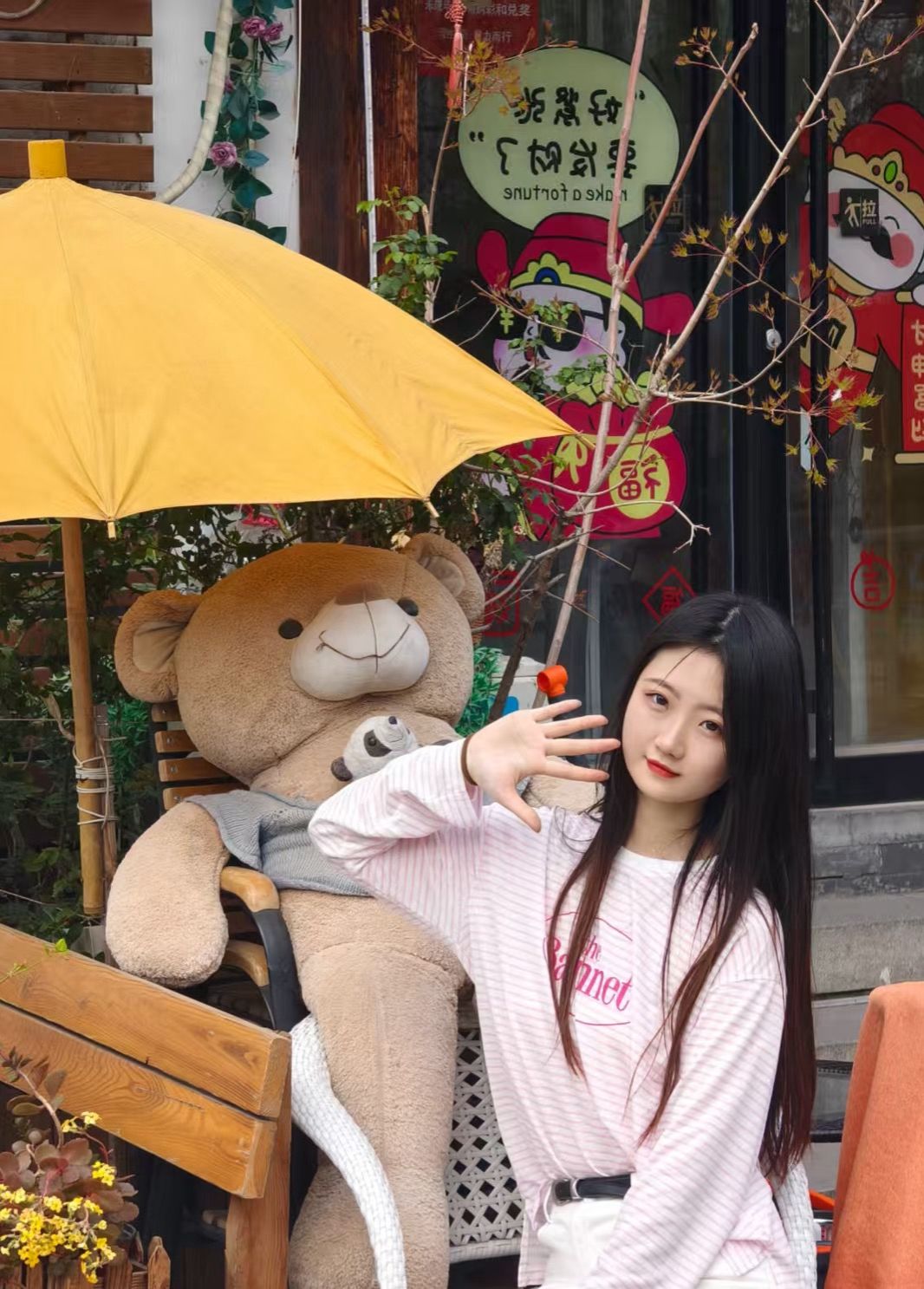 william威廉亚洲官方