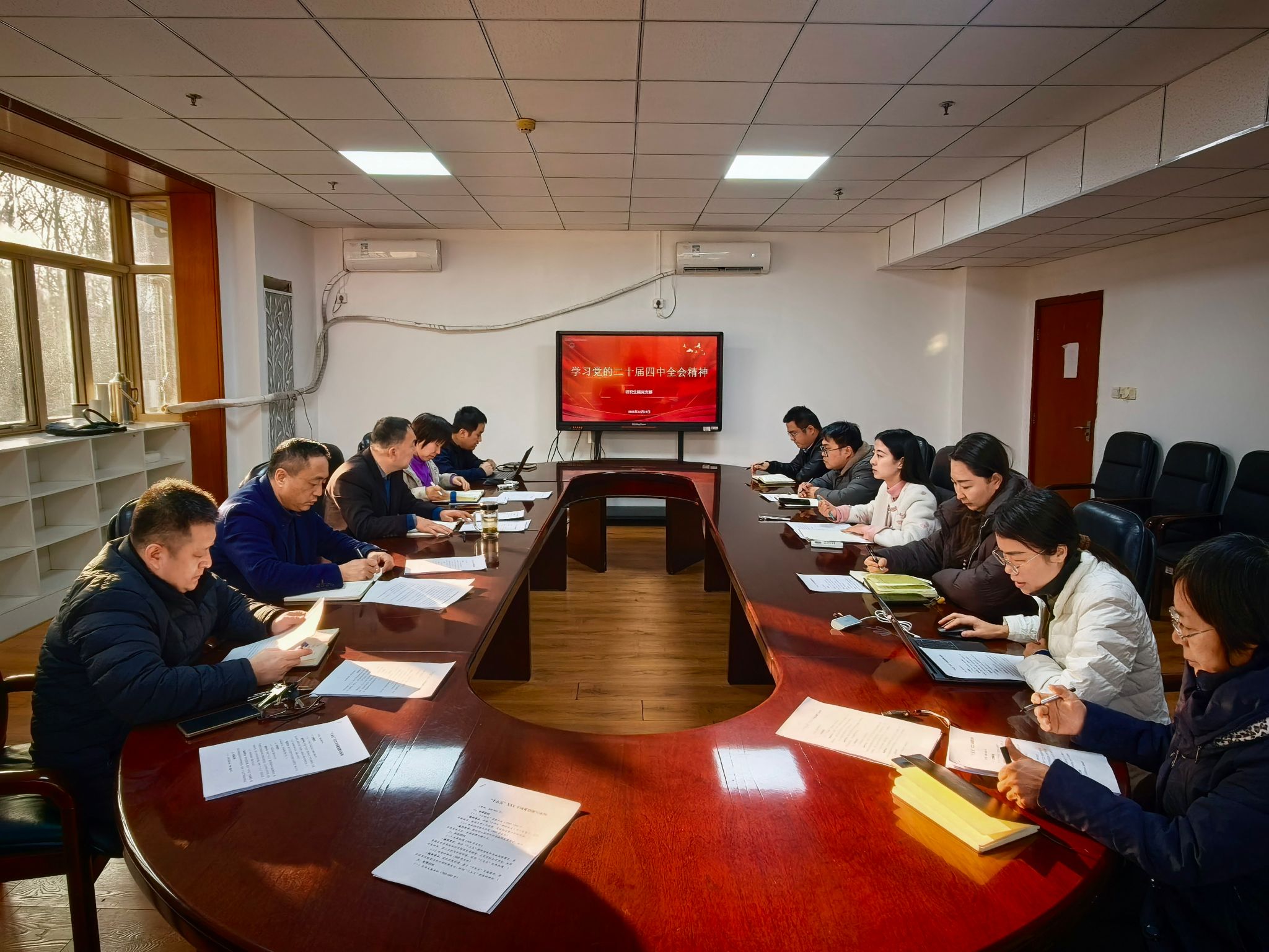 william威廉亚洲官方