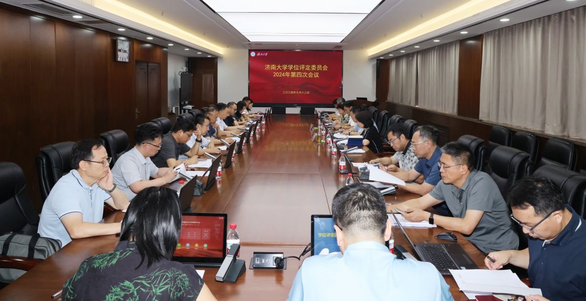 william威廉亚洲官方