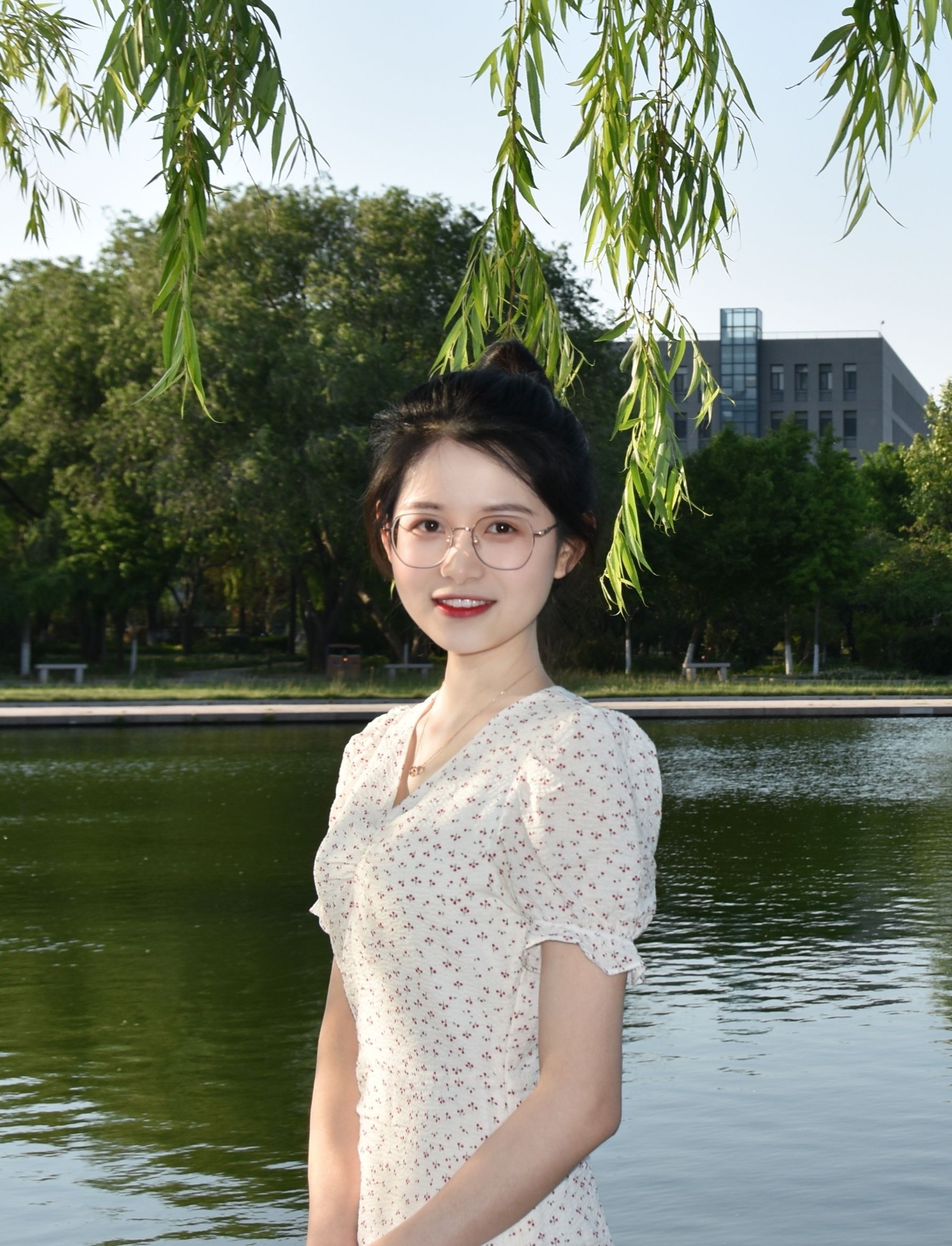 william威廉亚洲官方