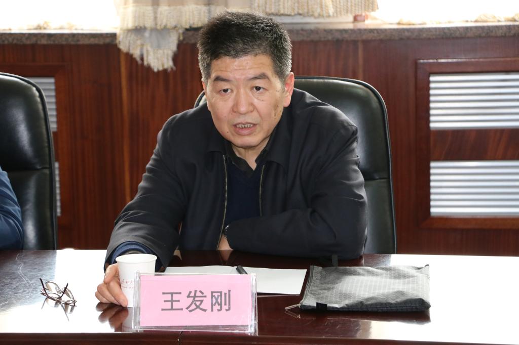 william威廉亚洲官方