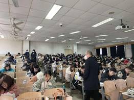 william威廉亚洲官方