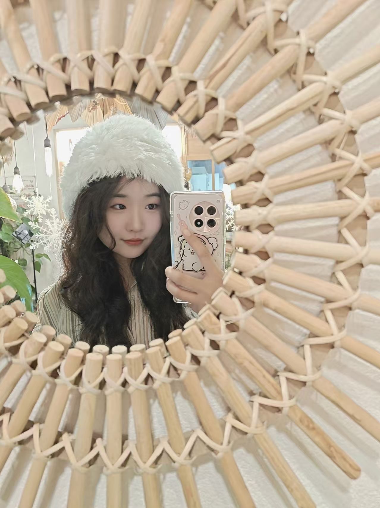 william威廉亚洲官方