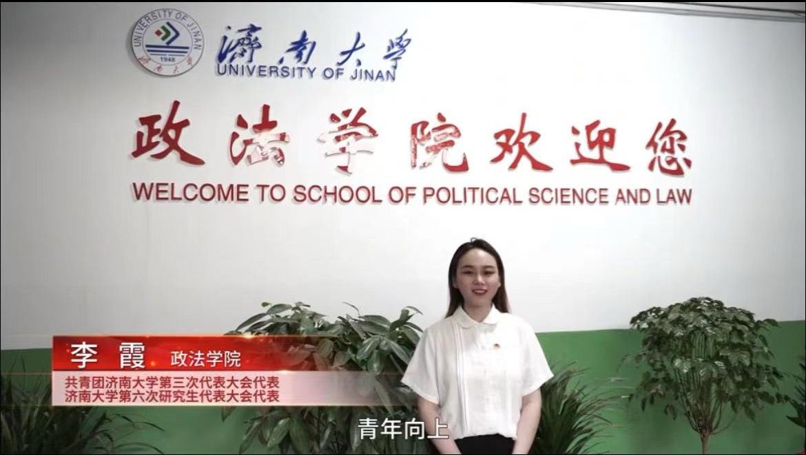 william威廉亚洲官方