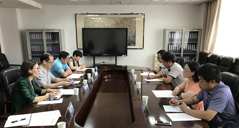 william威廉亚洲官方