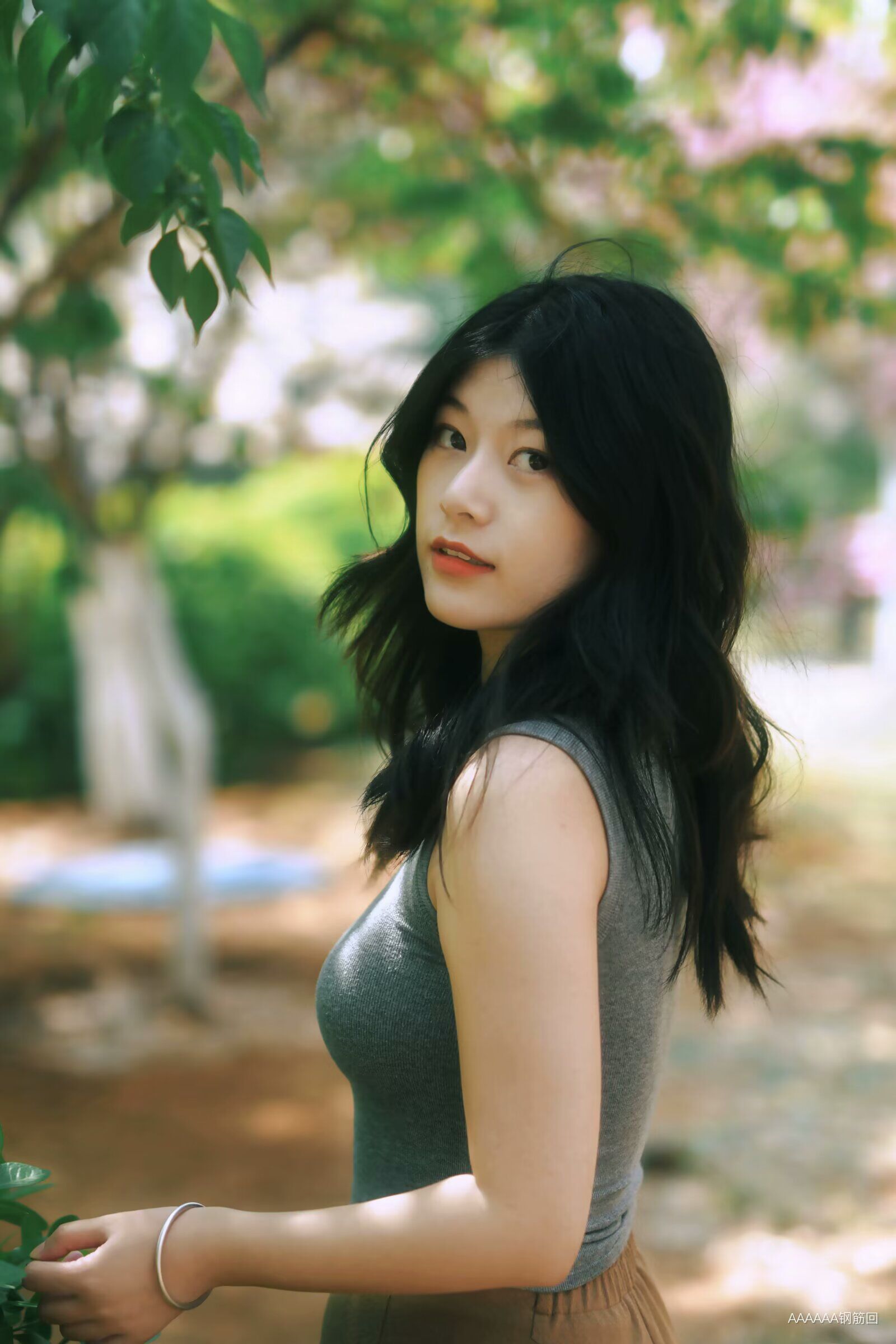 william威廉亚洲官方