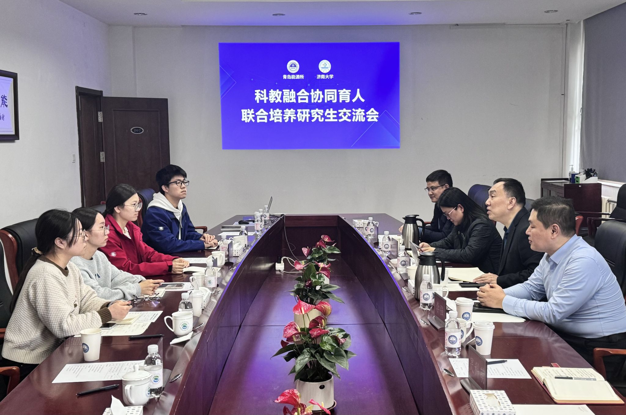 william威廉亚洲官方
