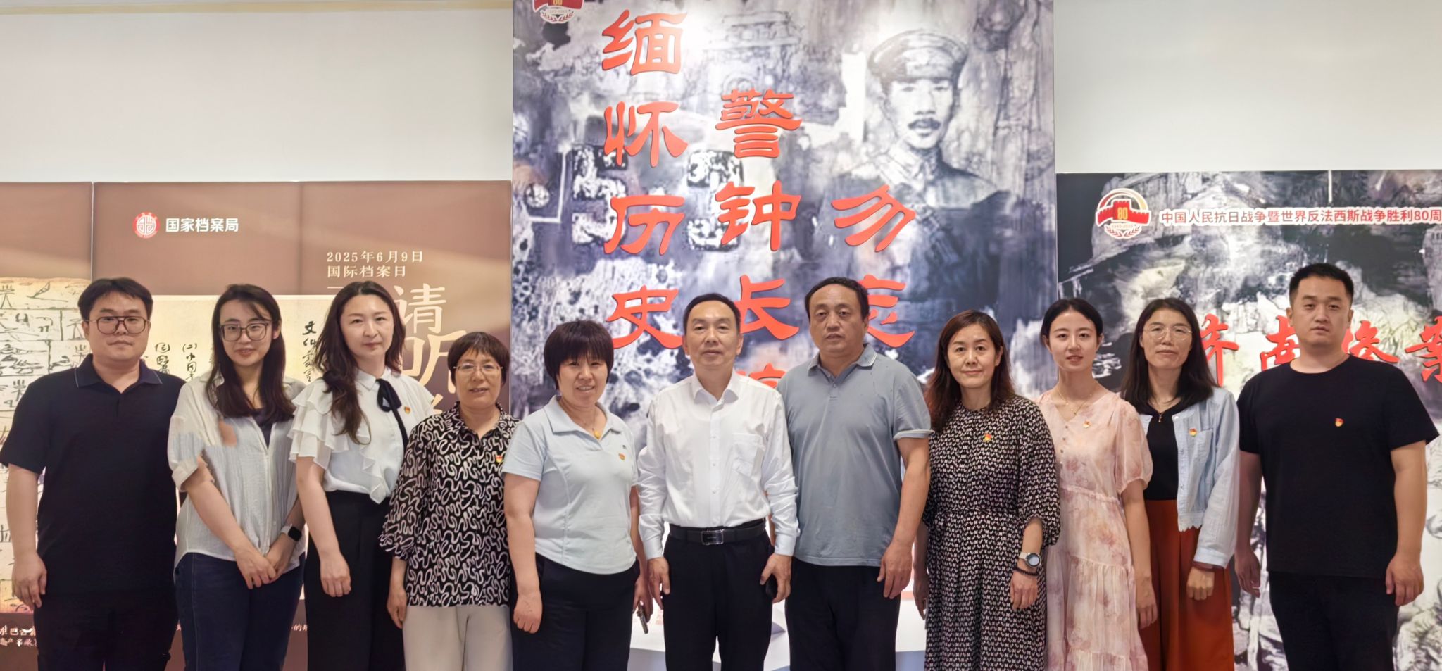 william威廉亚洲官方