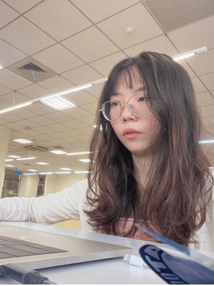 william威廉亚洲官方