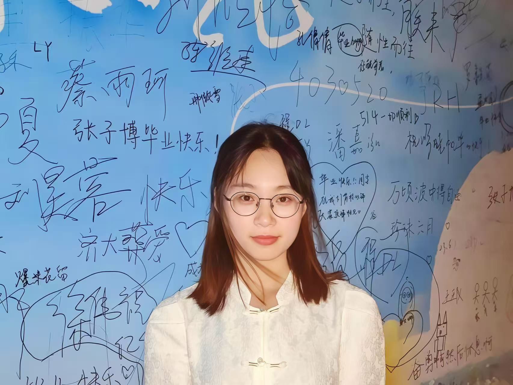 william威廉亚洲官方