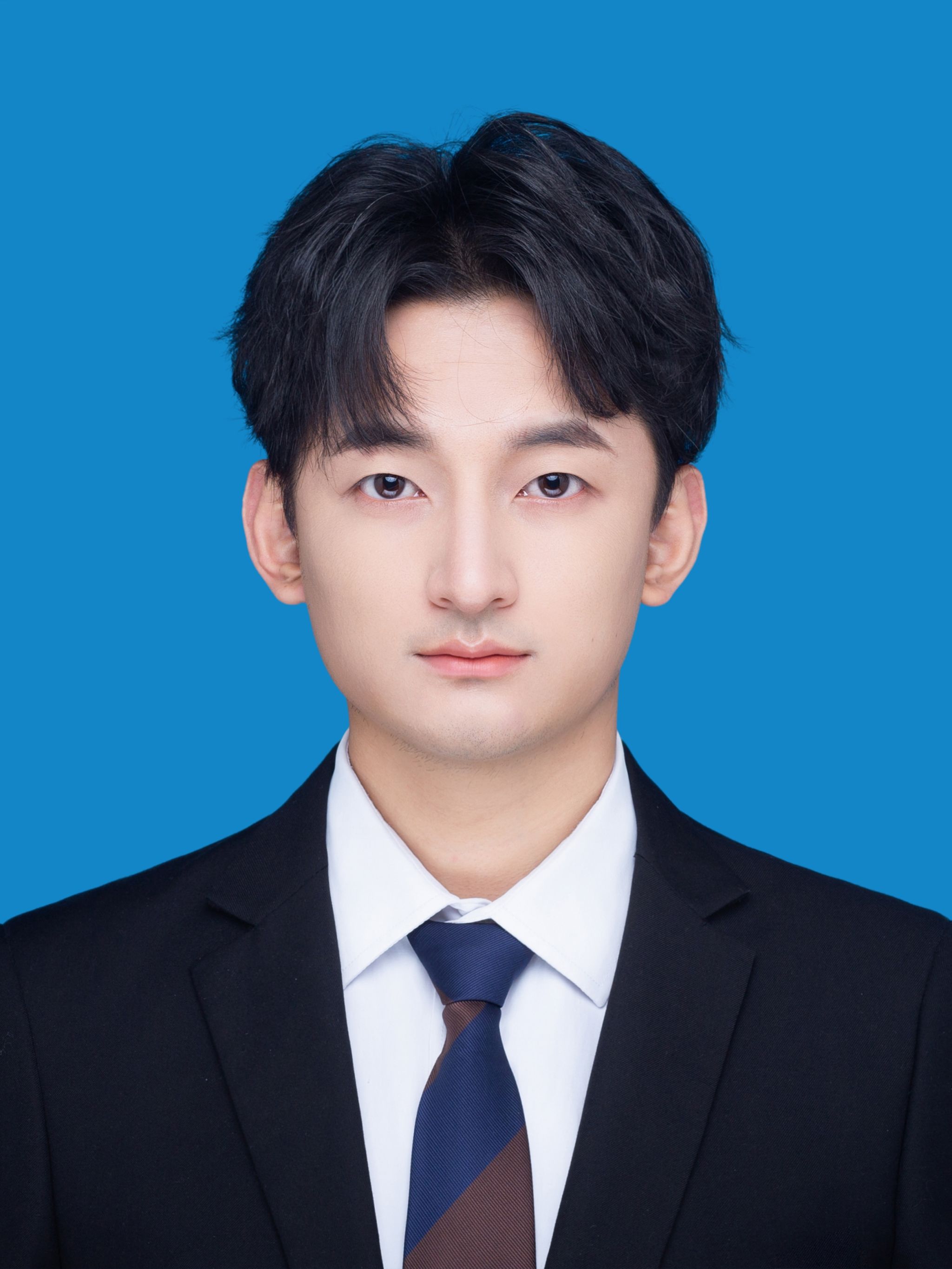 william威廉亚洲官方