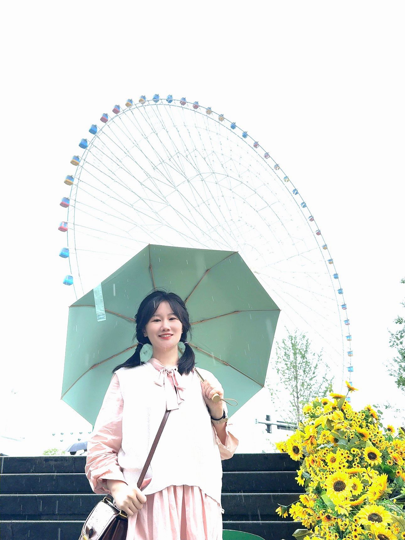 william威廉亚洲官方