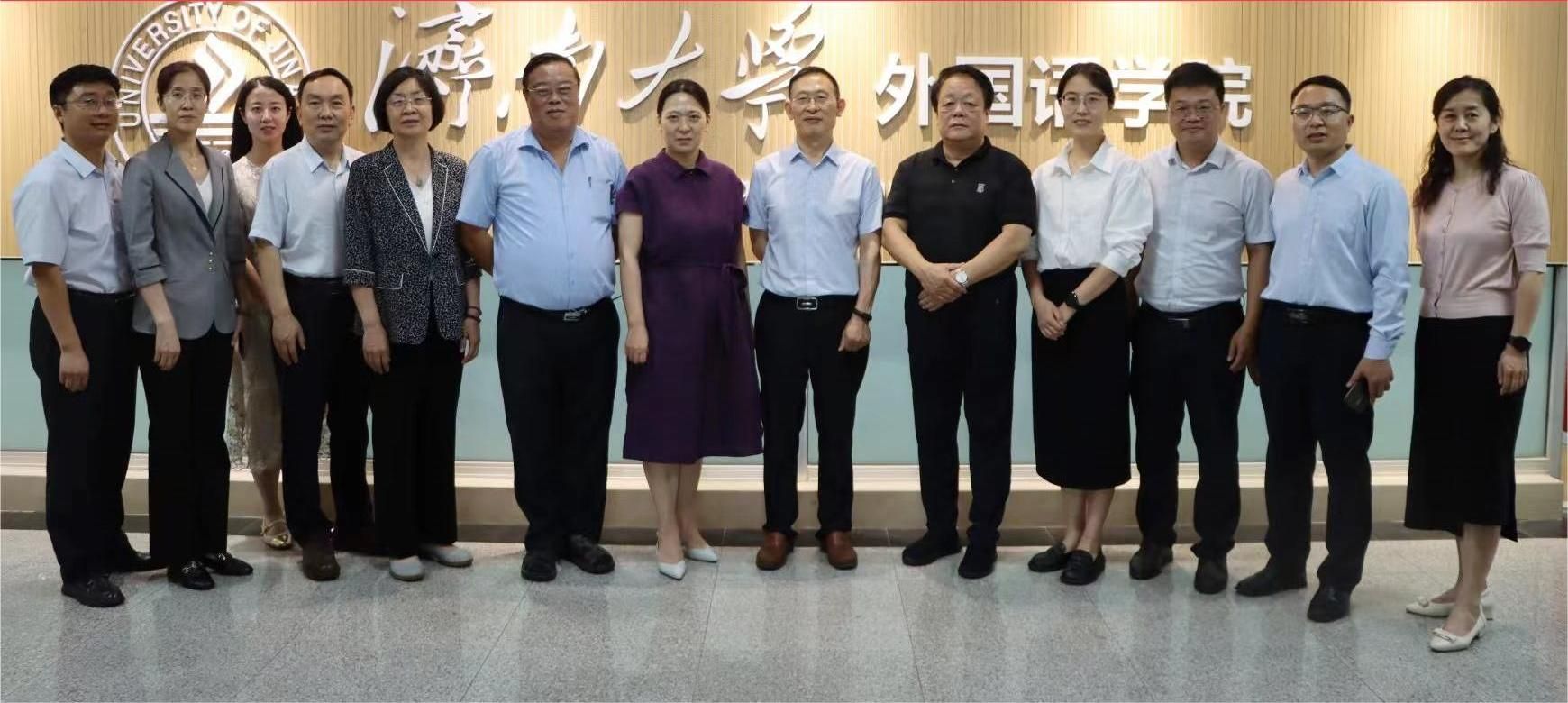 william威廉亚洲官方