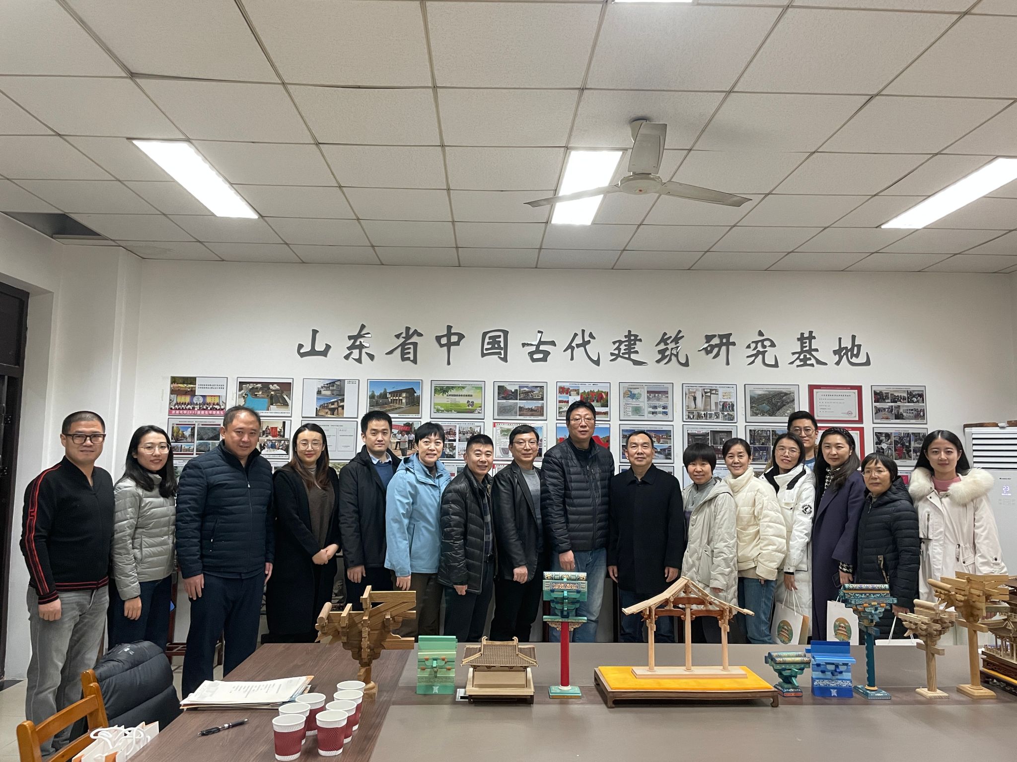 william威廉亚洲官方