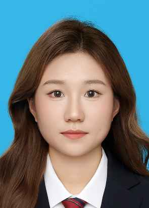 william威廉亚洲官方