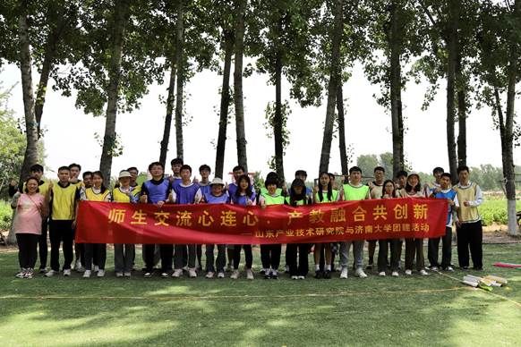 william威廉亚洲官方