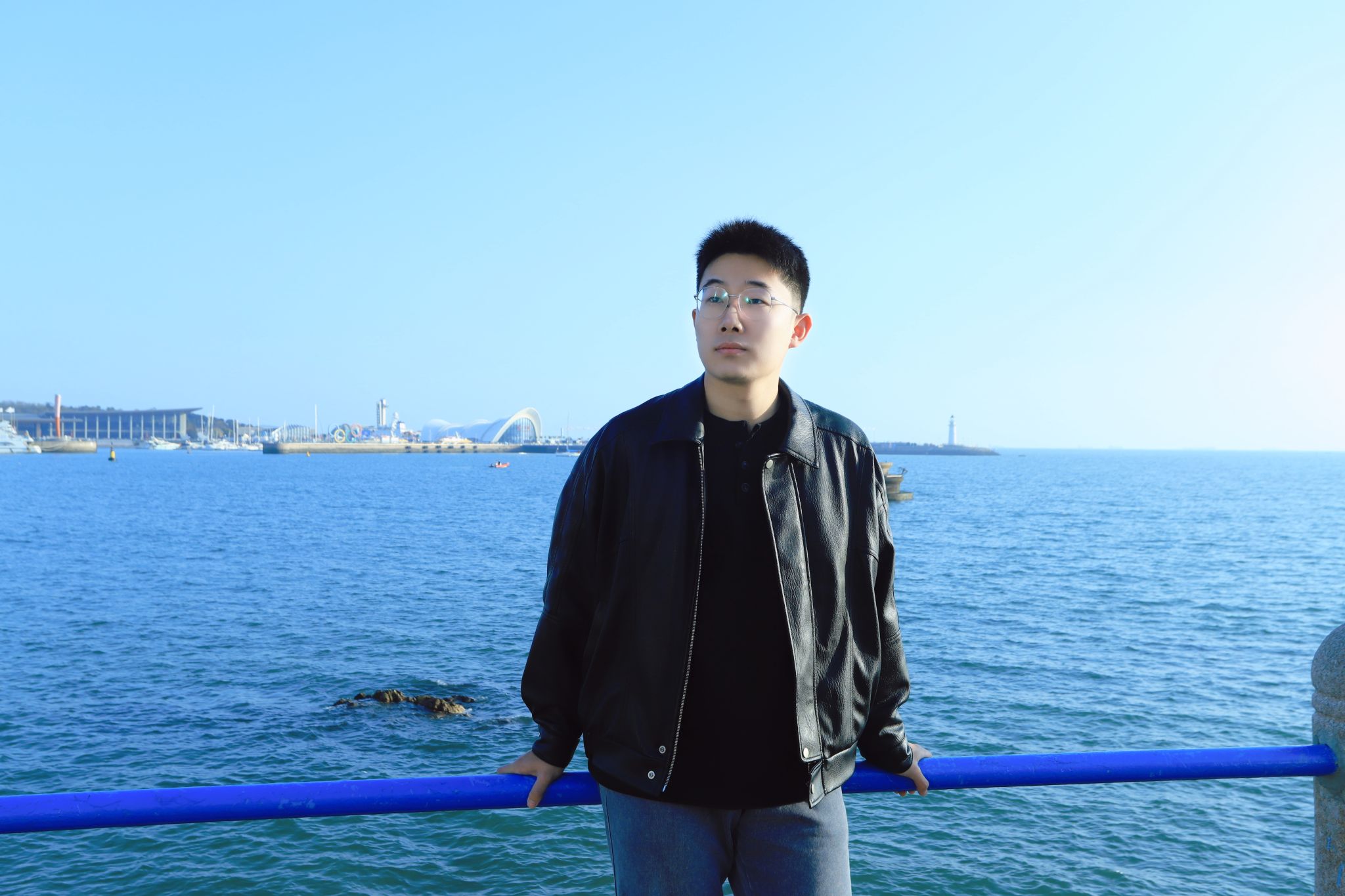 william威廉亚洲官方