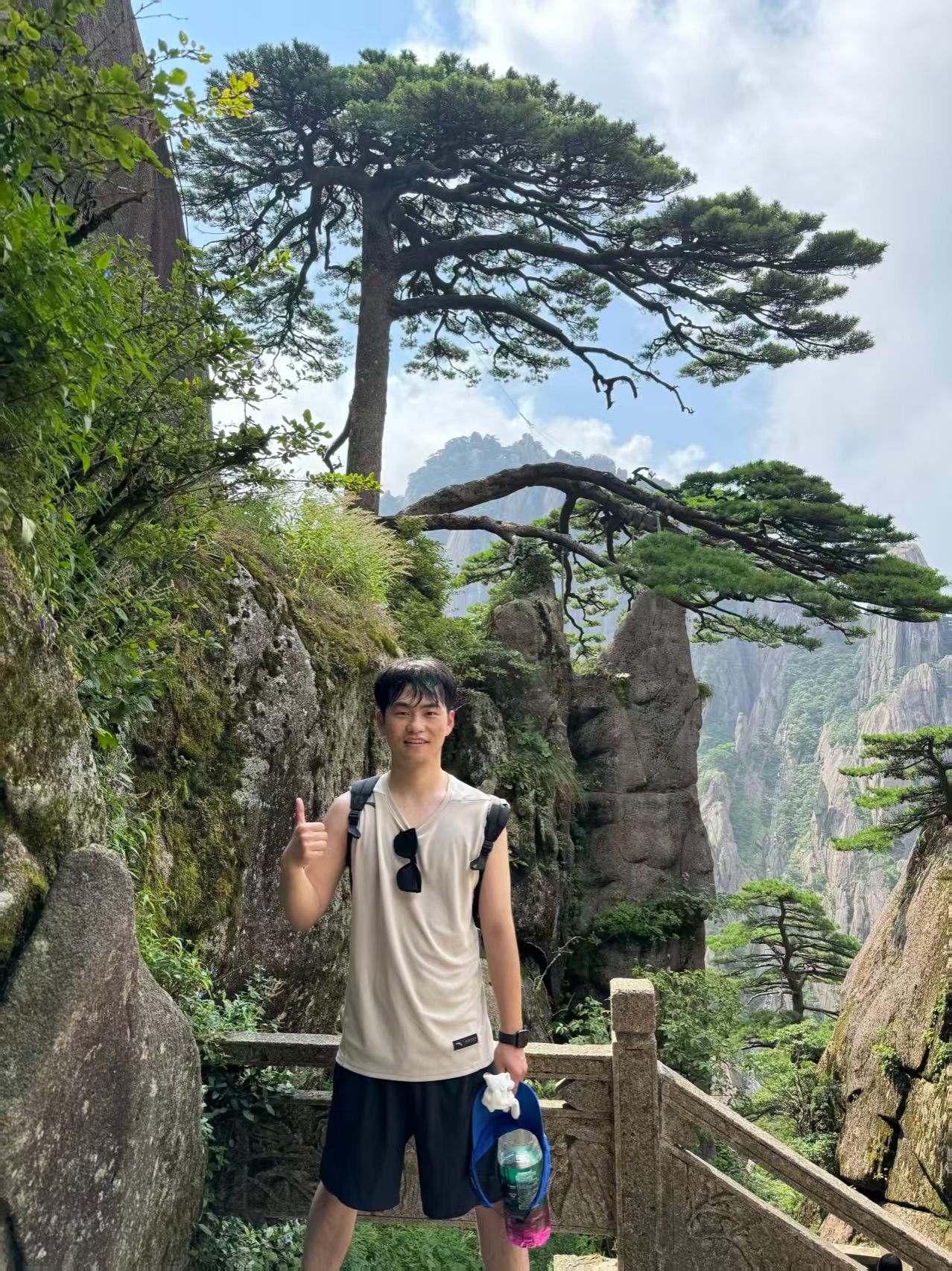 william威廉亚洲官方