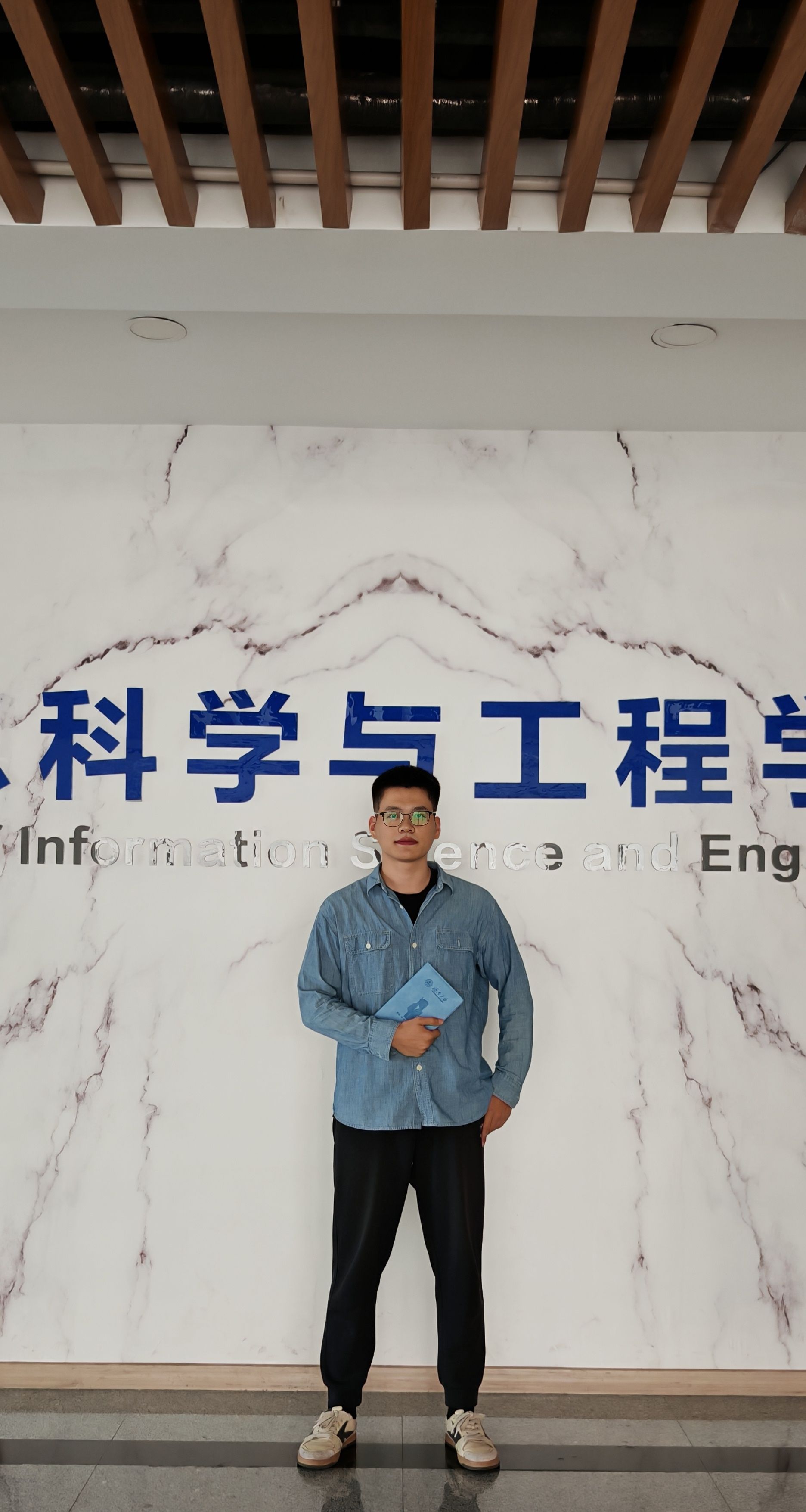 william威廉亚洲官方