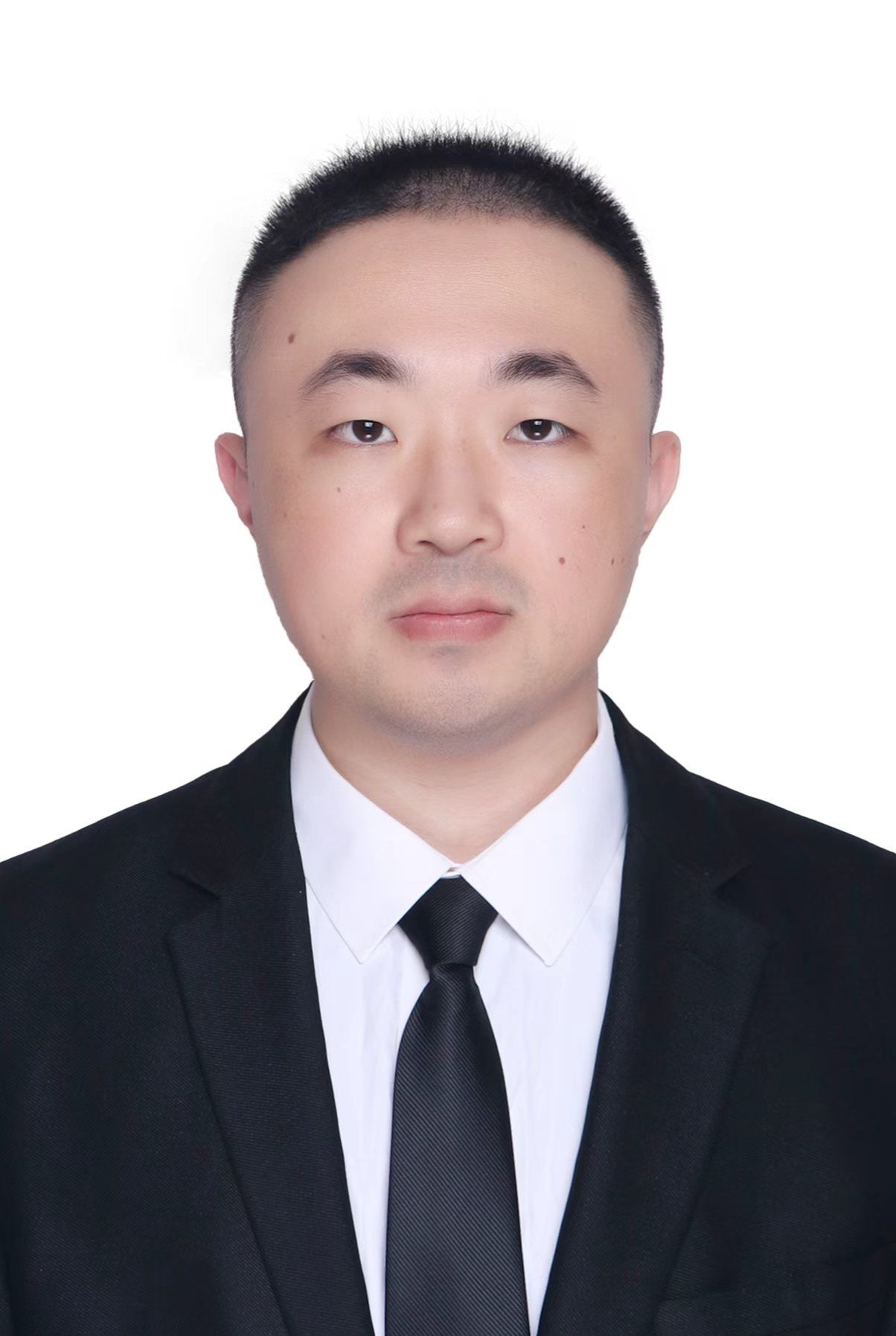 william威廉亚洲官方