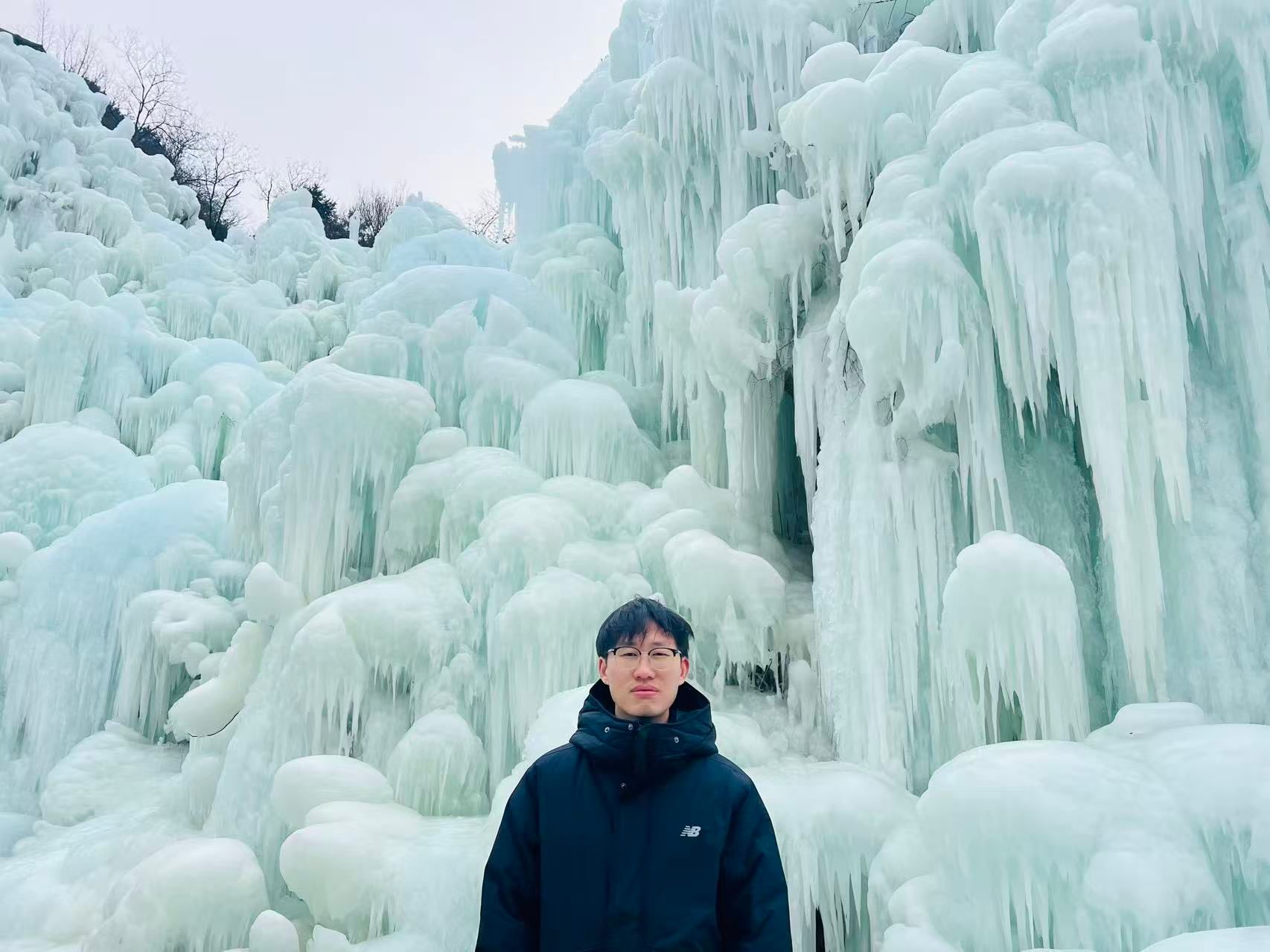 william威廉亚洲官方