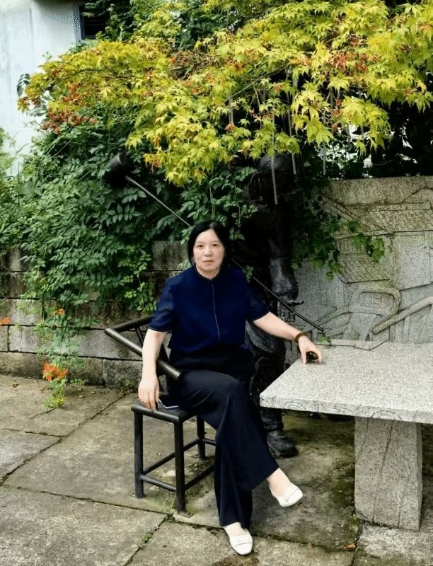 william威廉亚洲官方