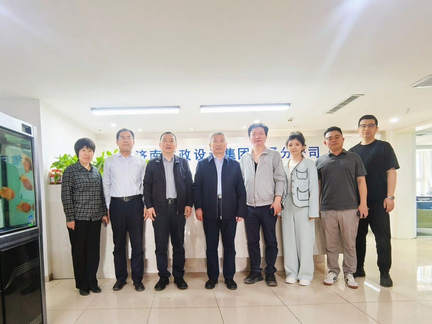 william威廉亚洲官方