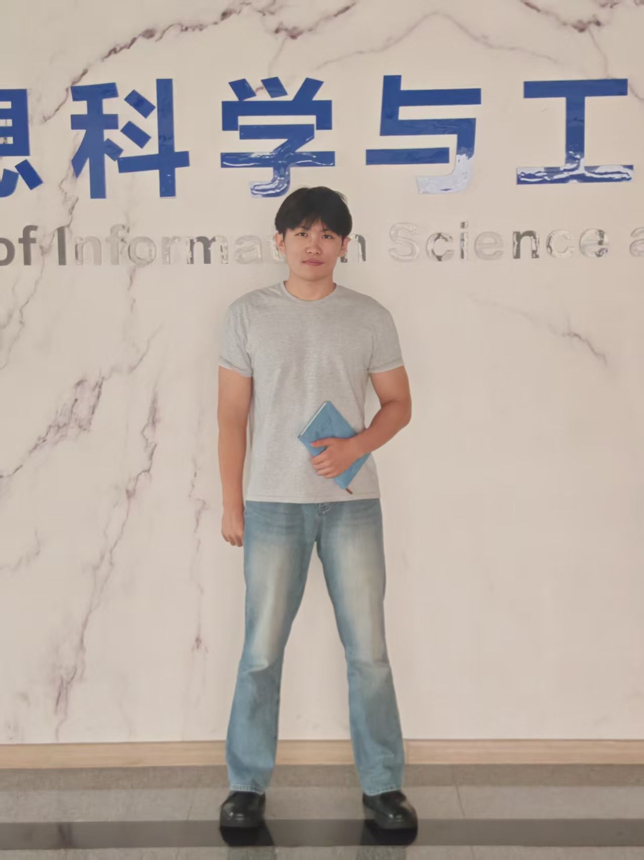 william威廉亚洲官方