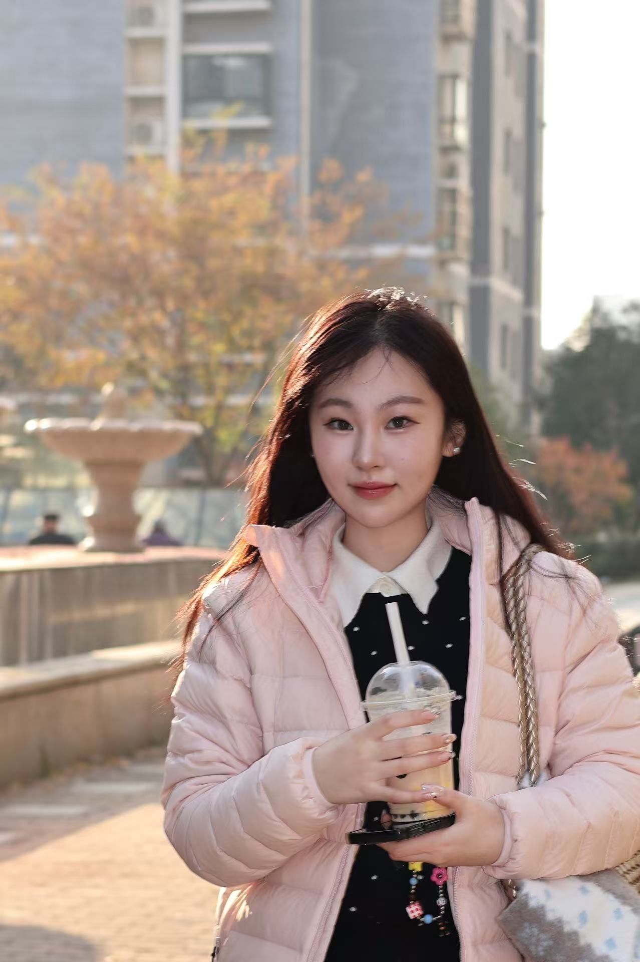 william威廉亚洲官方