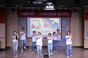 william威廉亚洲官方