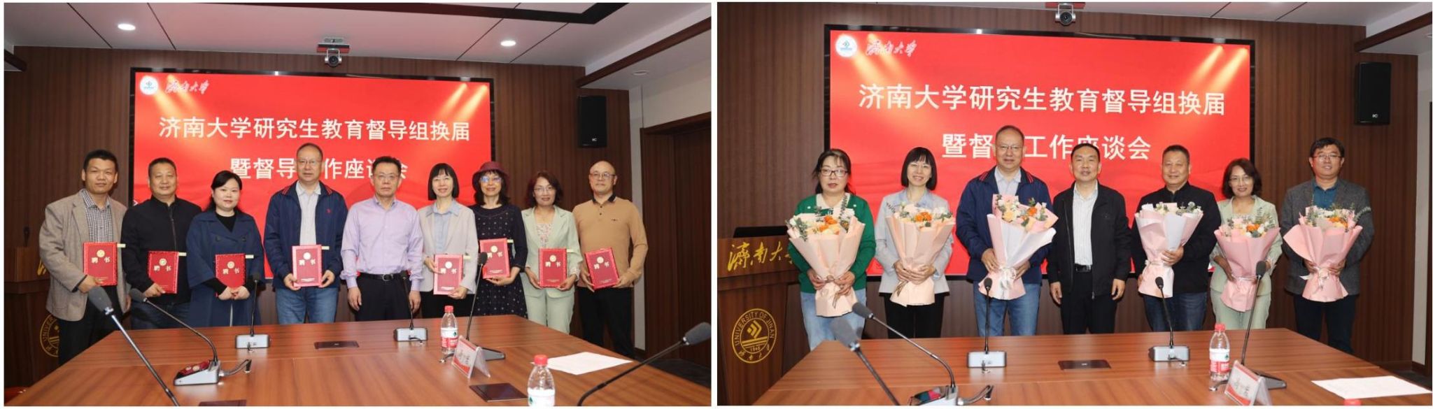 william威廉亚洲官方