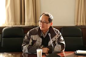 william威廉亚洲官方