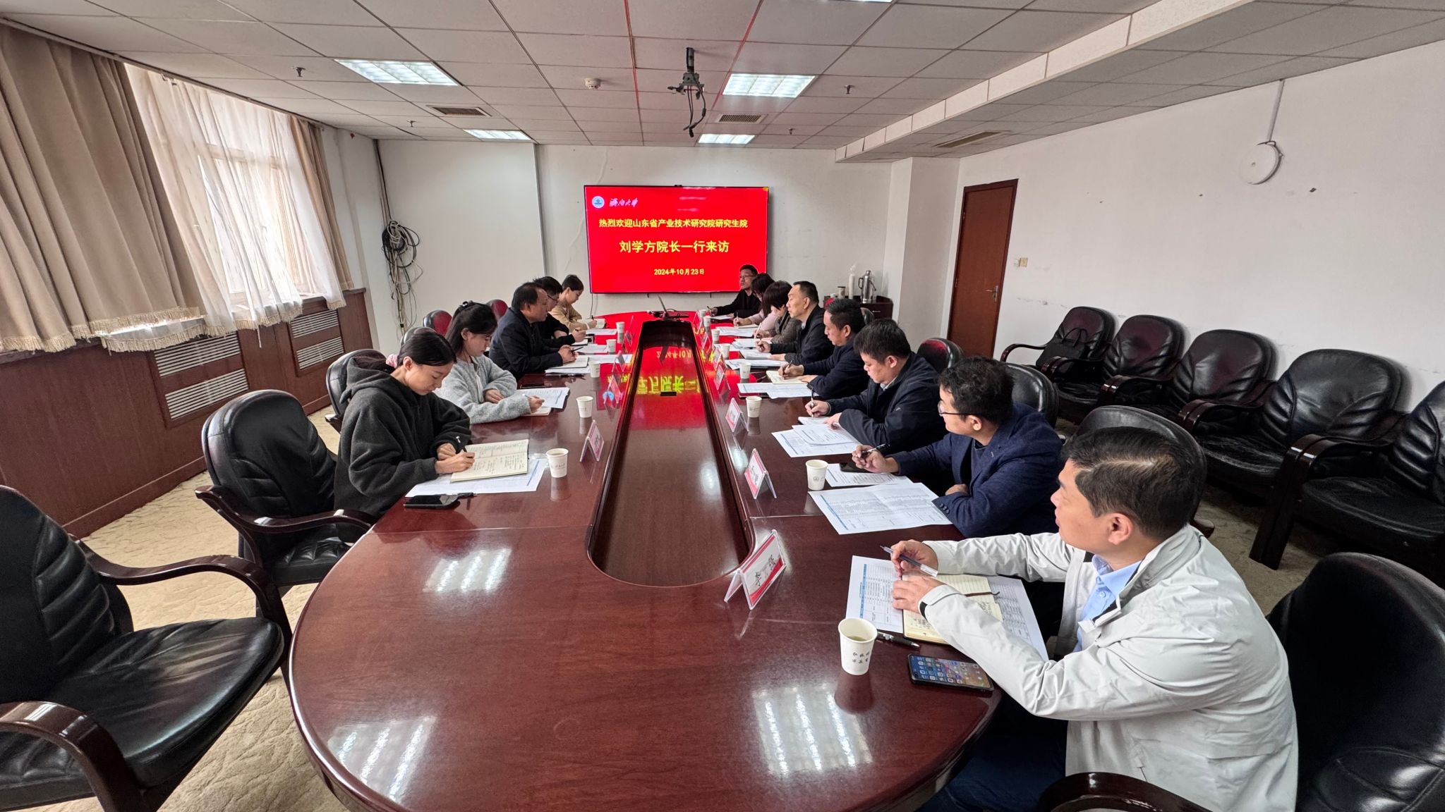 william威廉亚洲官方