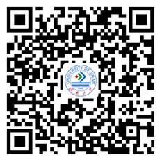 william威廉亚洲官方