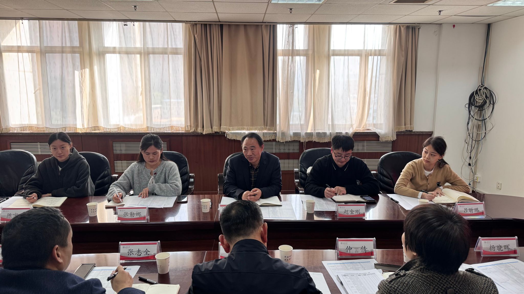 william威廉亚洲官方
