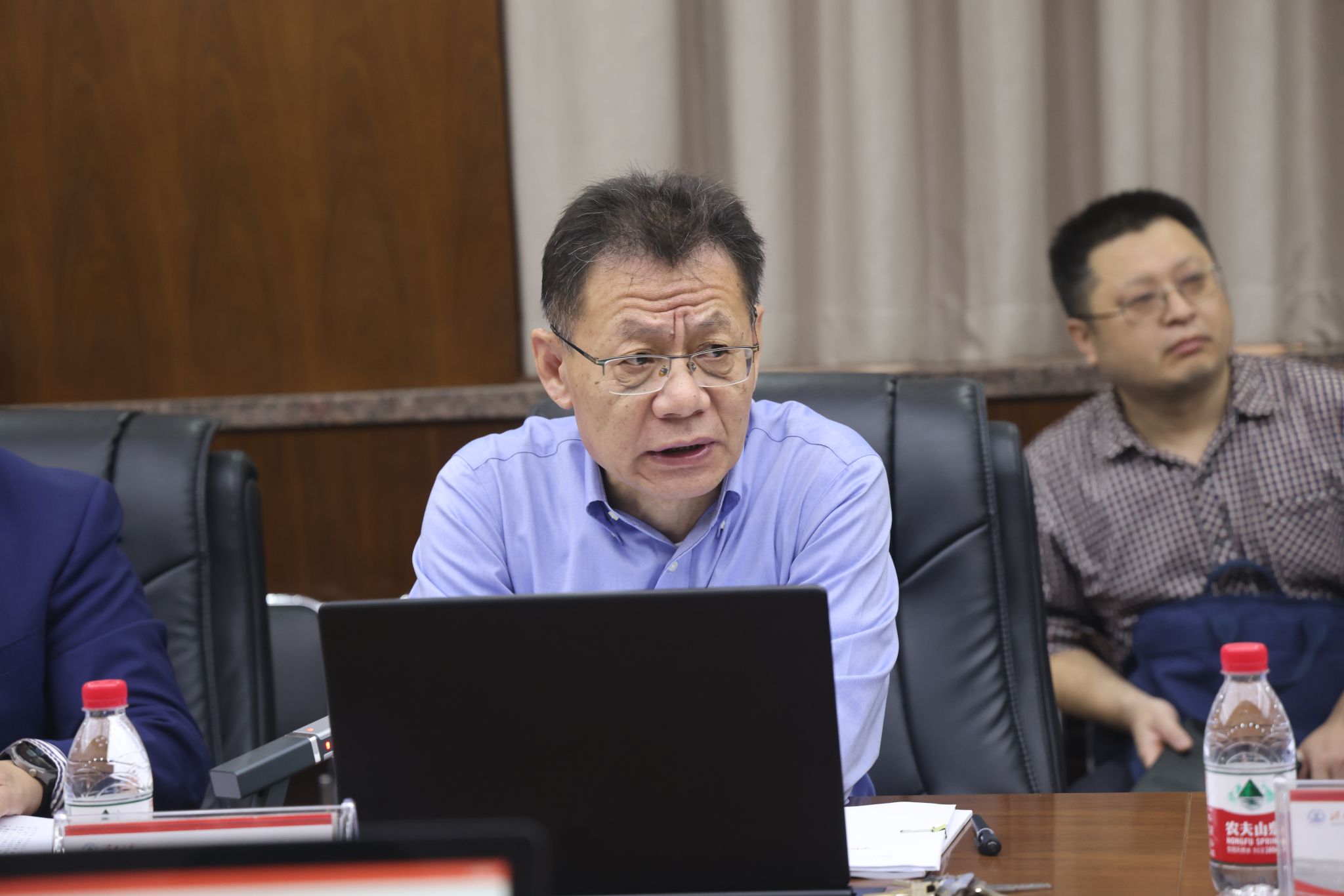 william威廉亚洲官方