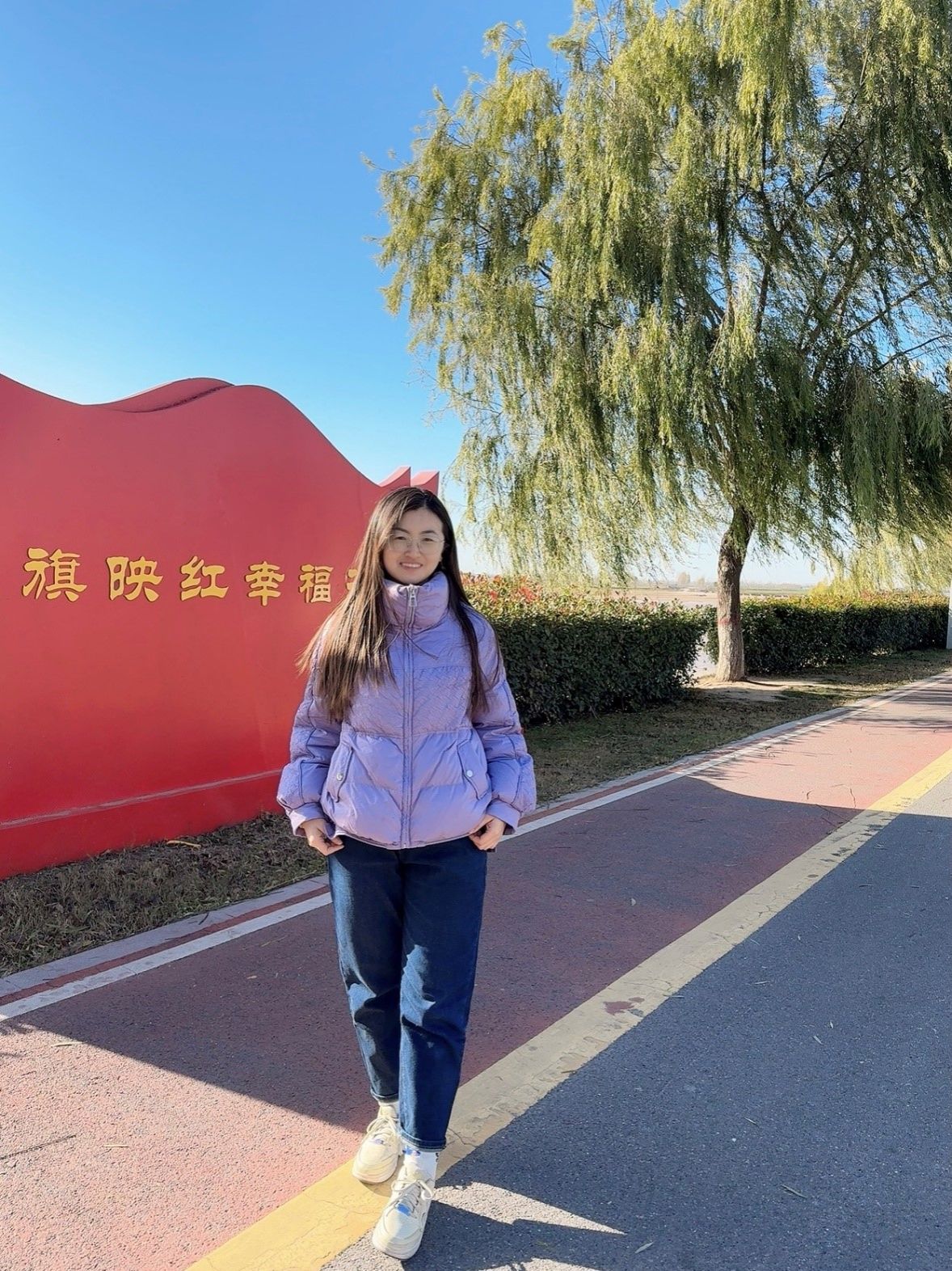 william威廉亚洲官方