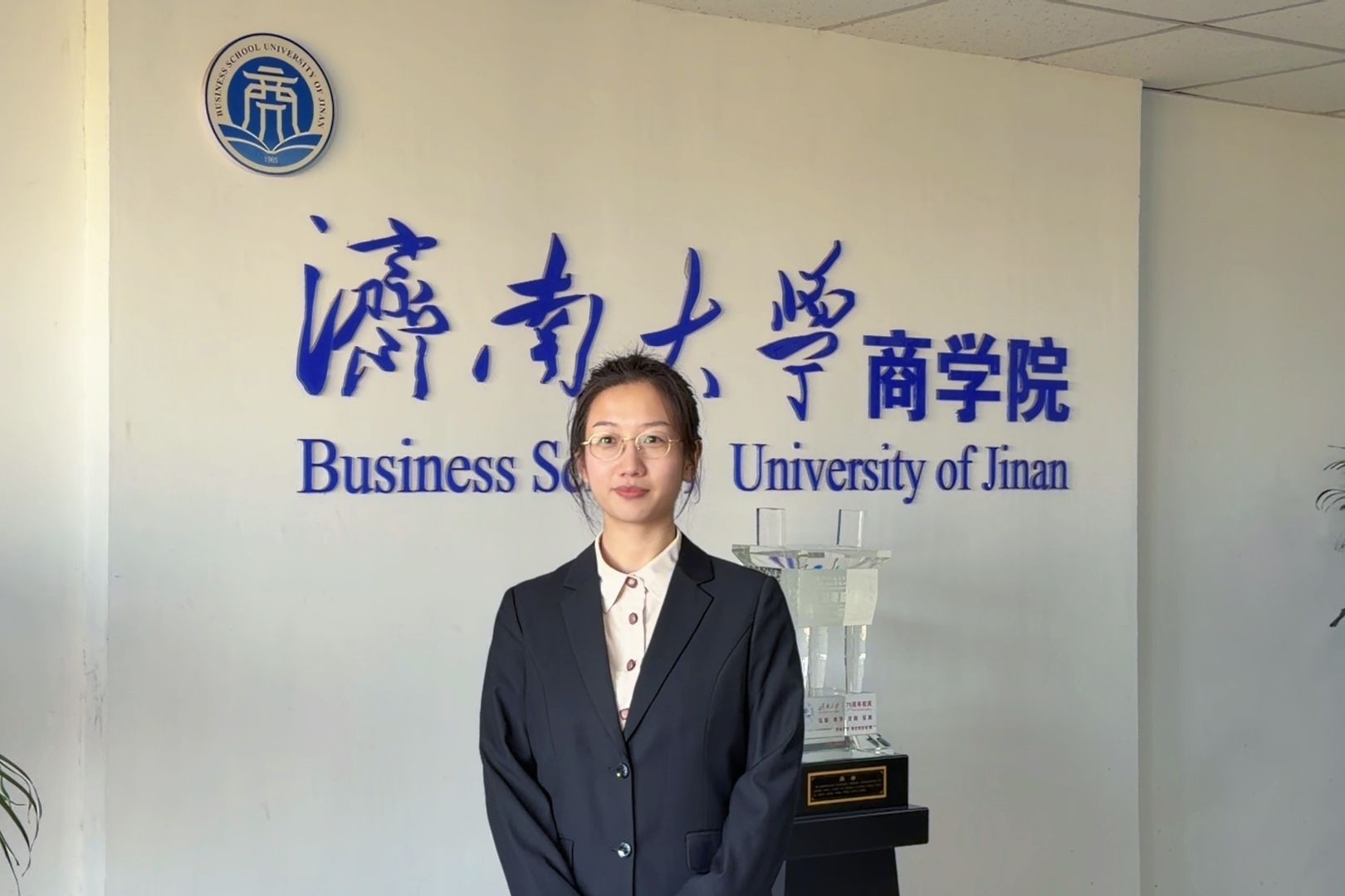 william威廉亚洲官方