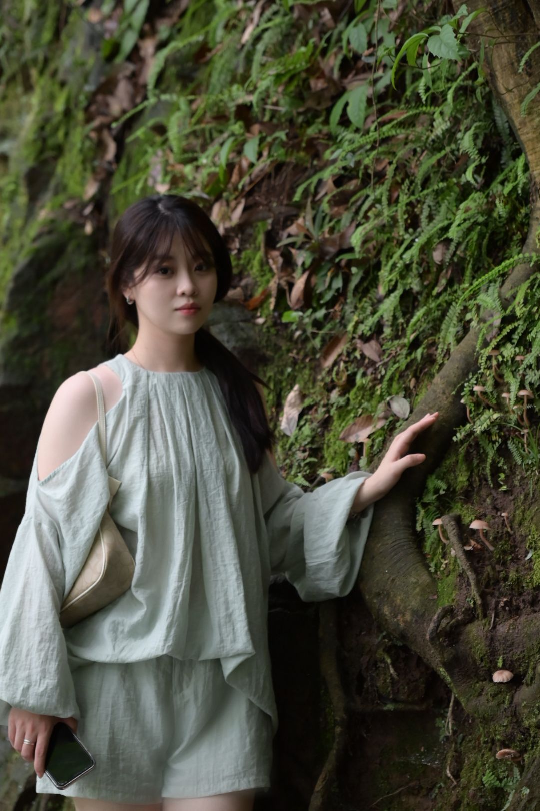 william威廉亚洲官方