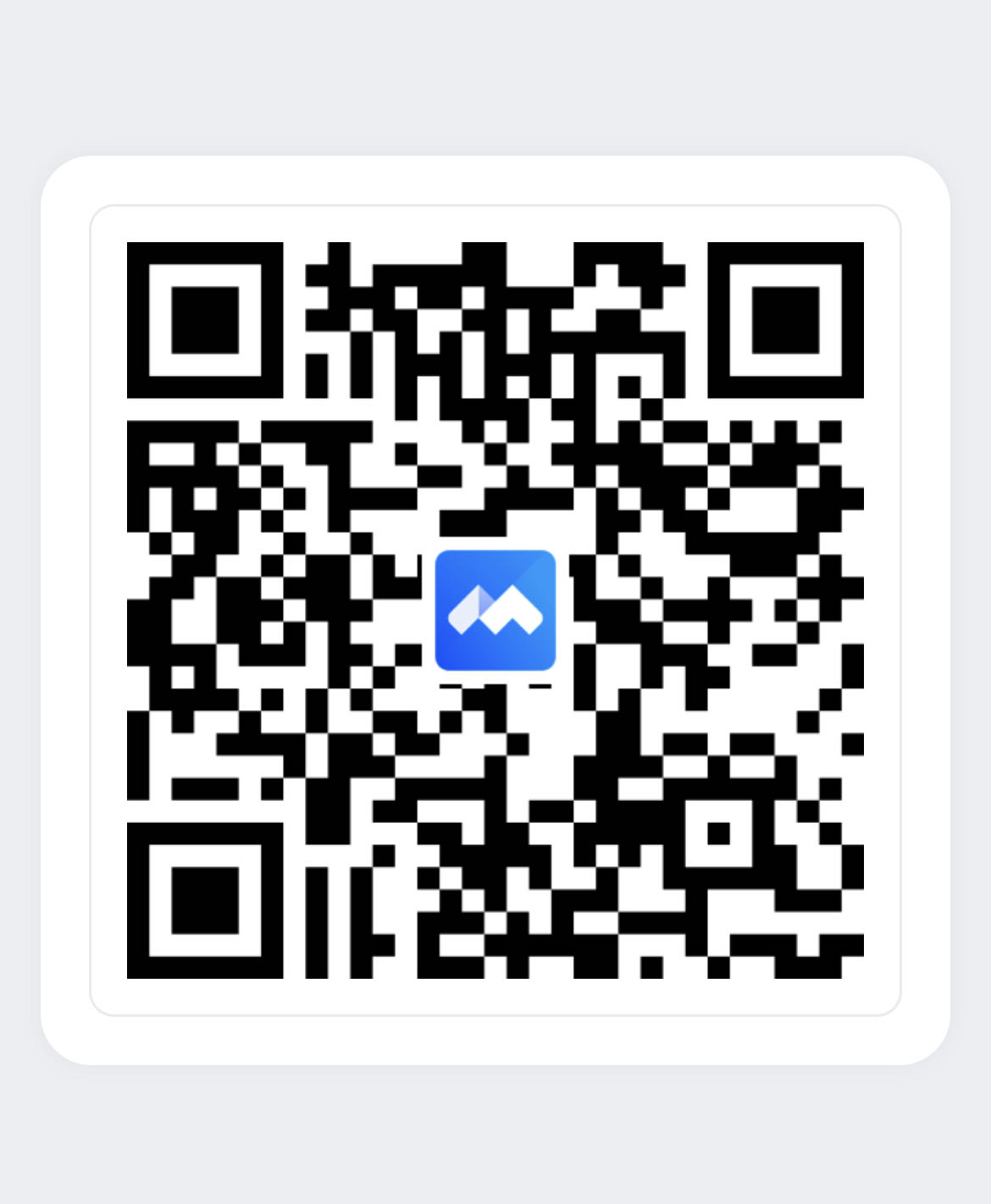 william威廉亚洲官方