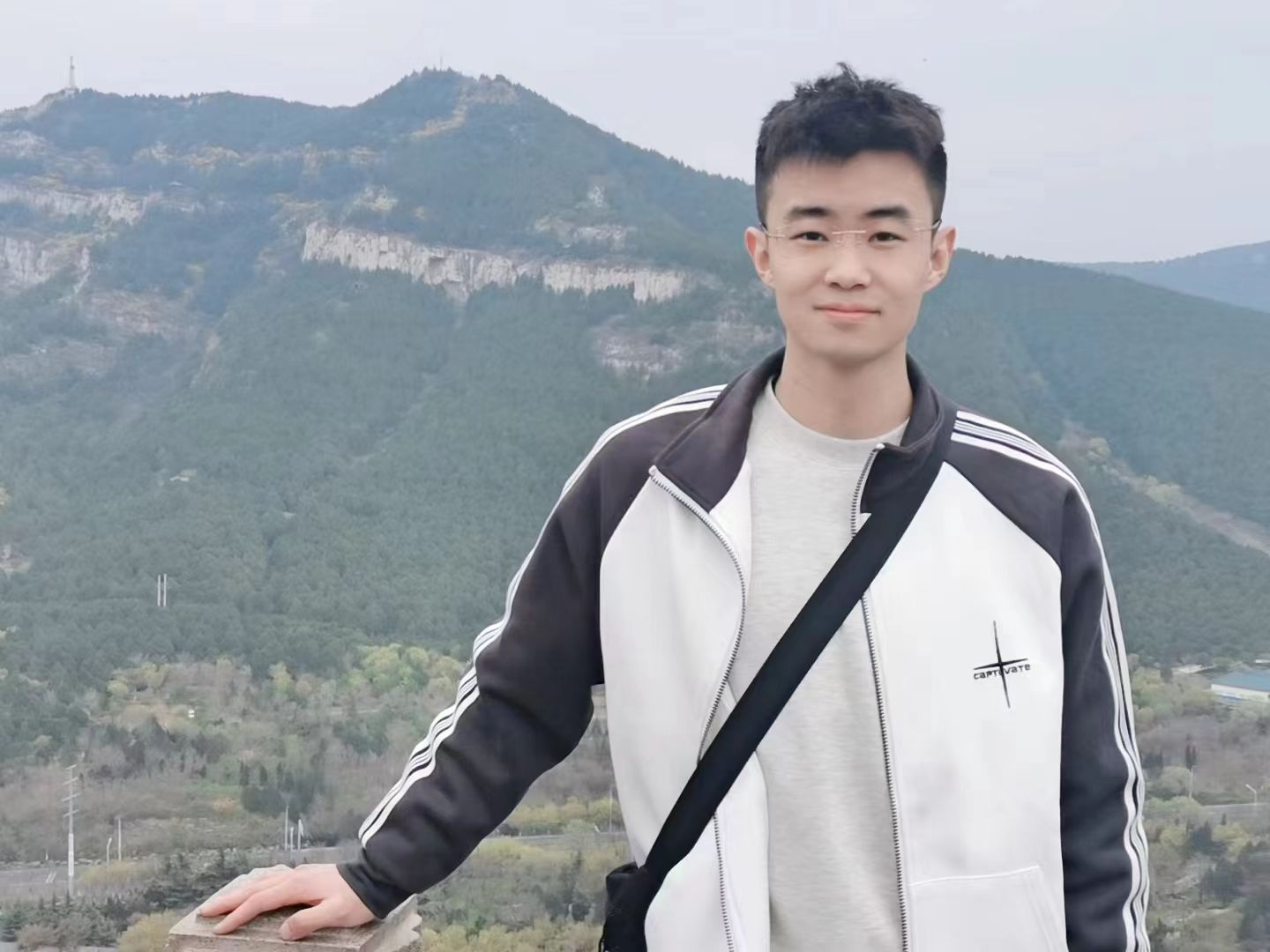 william威廉亚洲官方