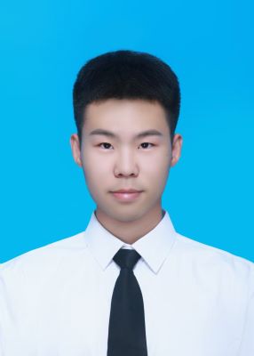 william威廉亚洲官方